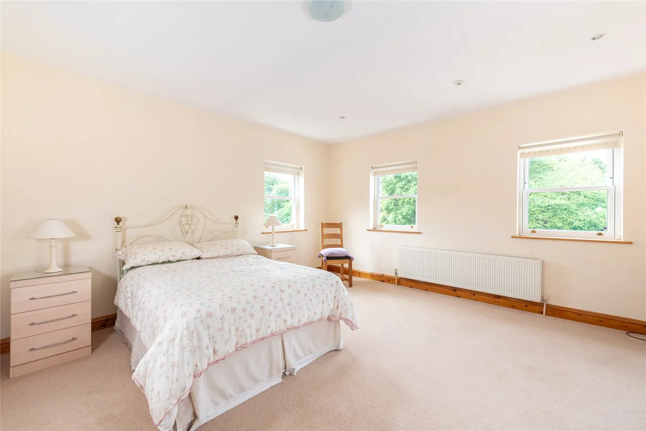 Ecton Lane, Sywell, NN6, photo 21