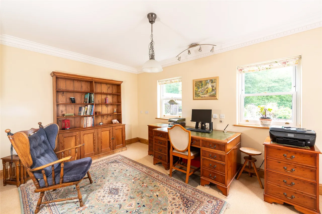 Ecton Lane, Sywell, NN6, photo 11