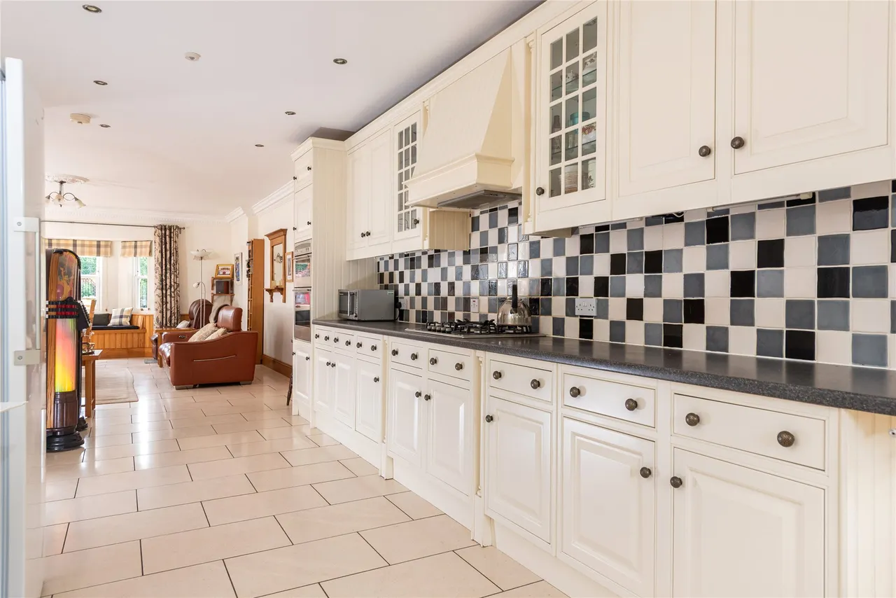 Ecton Lane, Sywell, NN6, photo 14