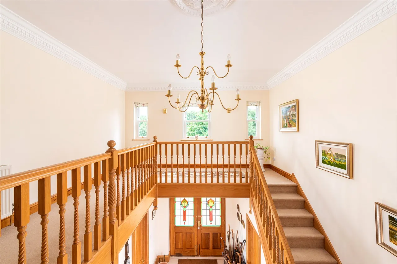 Ecton Lane, Sywell, NN6, photo 15