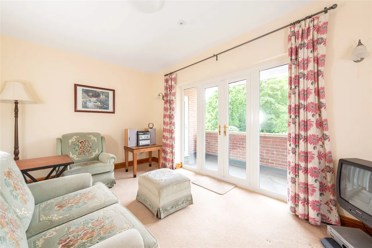 Ecton Lane, Sywell, NN6, photo 24