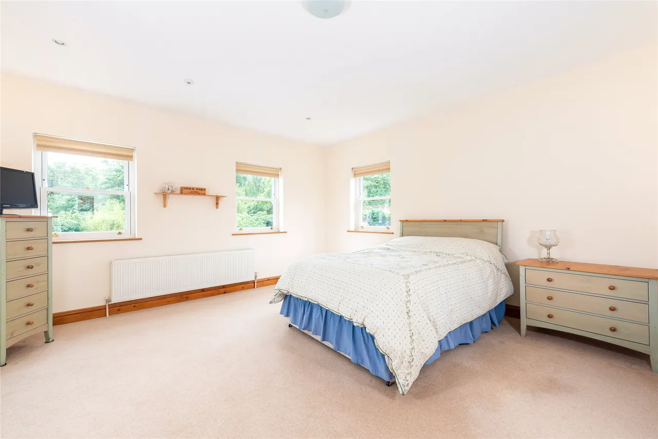 Ecton Lane, Sywell, NN6, photo 22