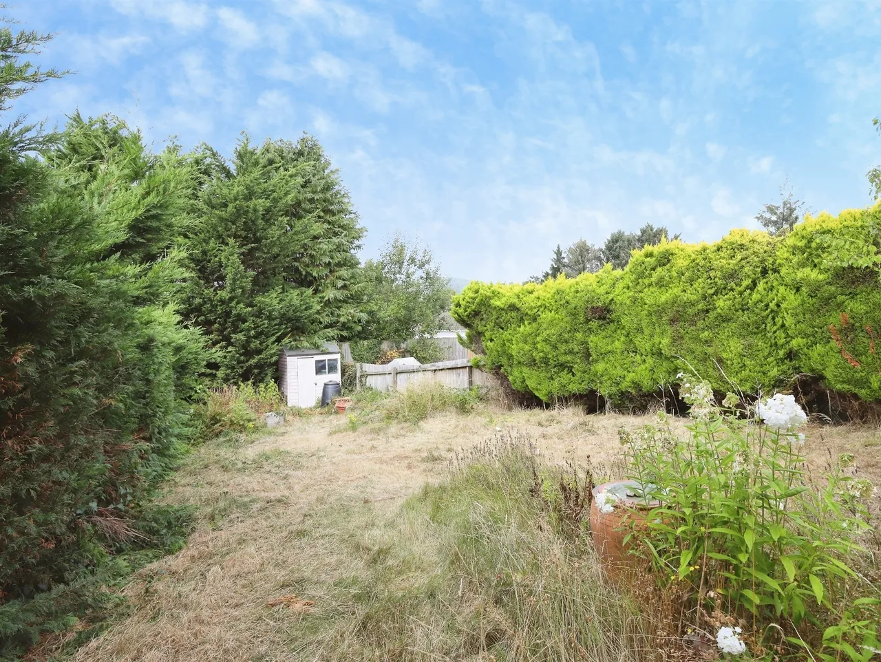Lon Yr Awel PONTYCLUN, CF72, photo 3