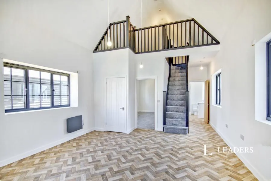 2 bed flat to rent, Victoria Mews, Southend-on-Sea, SS2