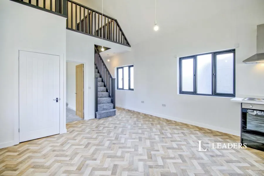 Victoria Mews, Southend-on-Sea, SS2, photo 4