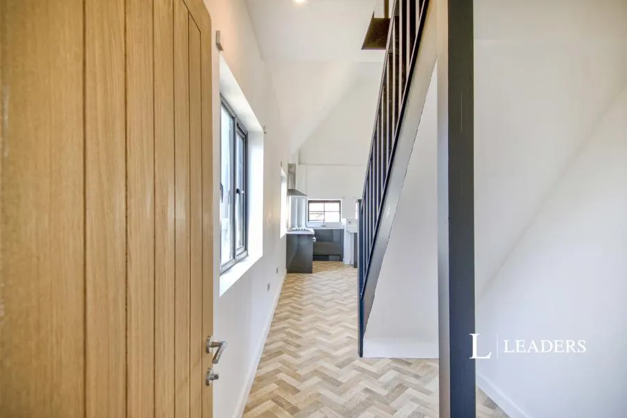 Victoria Mews, Southend-on-Sea, SS2, photo 5