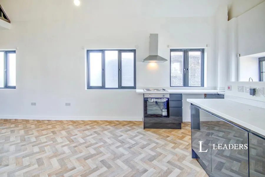 Victoria Mews, Southend-on-Sea, SS2, photo 9