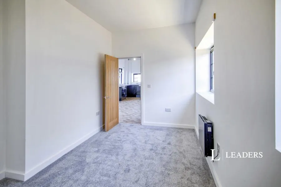 Victoria Mews, Southend-on-Sea, SS2, photo 6
