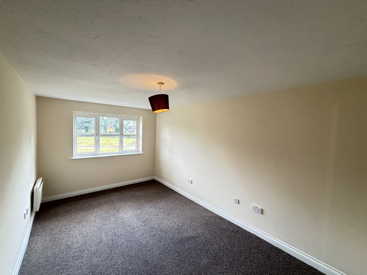 Kingfisher Court, Beamont Drive, Preston, Lancashire, PR1 8UG, photo 5