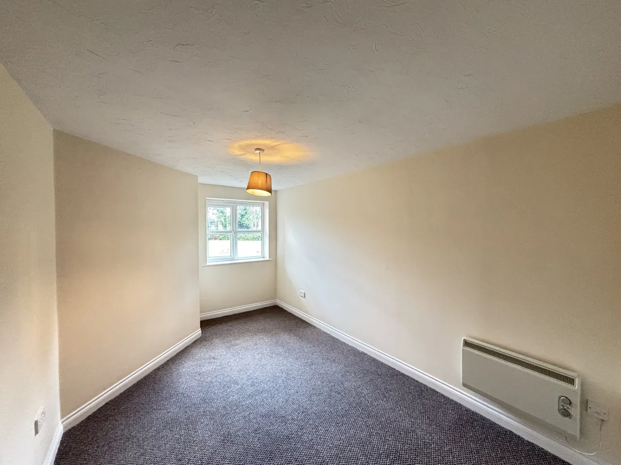 Kingfisher Court, Beamont Drive, Preston, Lancashire, PR1 8UG, photo 4