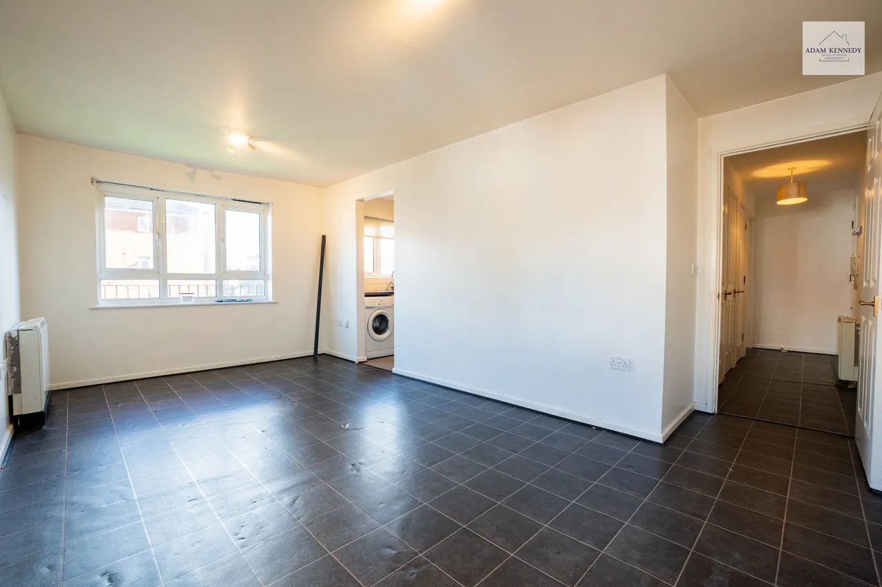 12 Hennessy Road, London, N9 0XQ, photo 9