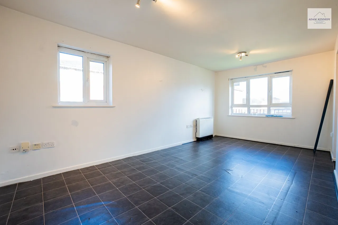 12 Hennessy Road, London, N9 0XQ, photo 7