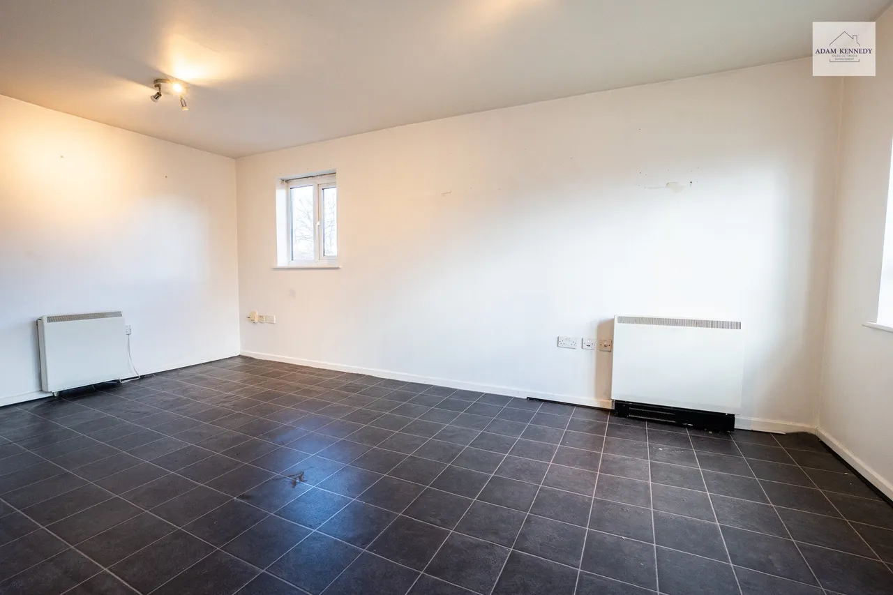 12 Hennessy Road, London, N9 0XQ, photo 12