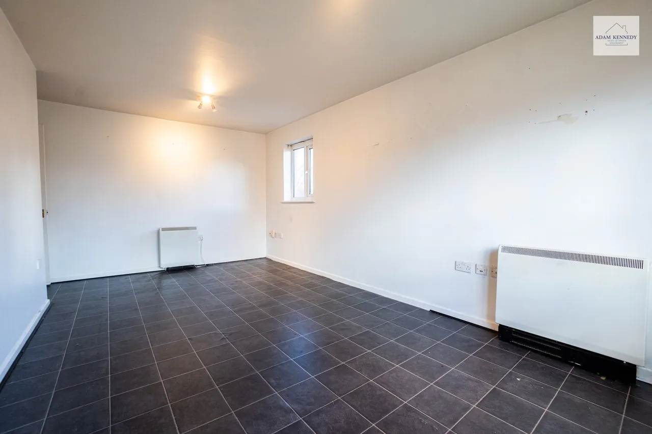 12 Hennessy Road, London, N9 0XQ, photo 5