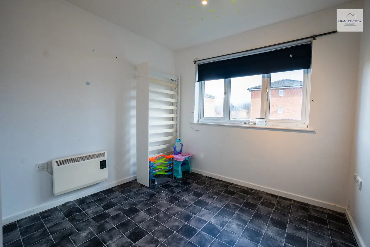 12 Hennessy Road, London, N9 0XQ, photo 8