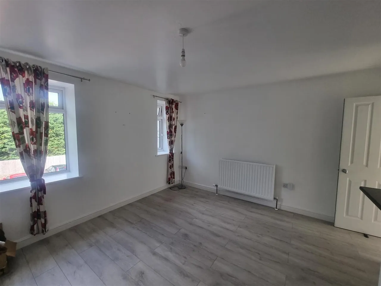 Commercial Street, Cinderford, photo 6