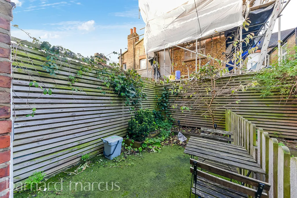 Adelaide Grove, London, W12, photo 8