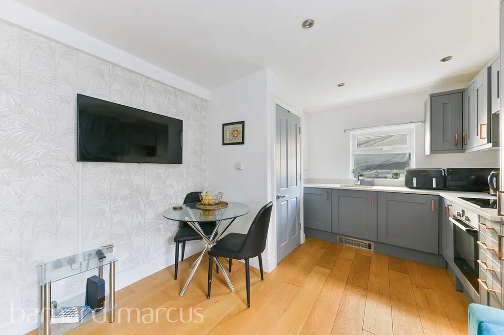 Adelaide Grove, London, W12, photo 6