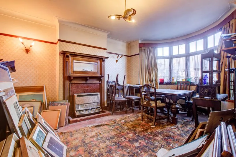 Priory Gardens, London N6 5QS, photo 11