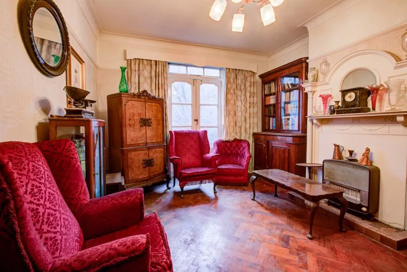 Priory Gardens, London N6 5QS, photo 8