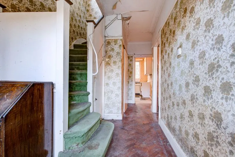 Priory Gardens, London N6 5QS, photo 4