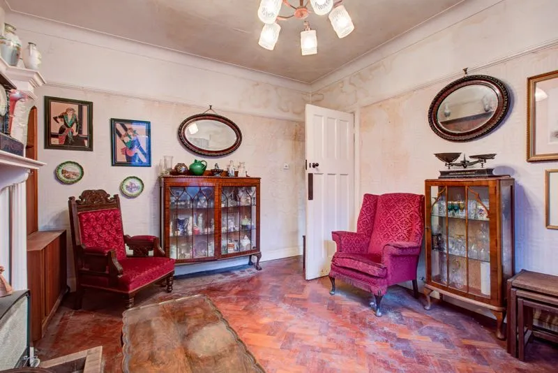 Priory Gardens, London N6 5QS, photo 10