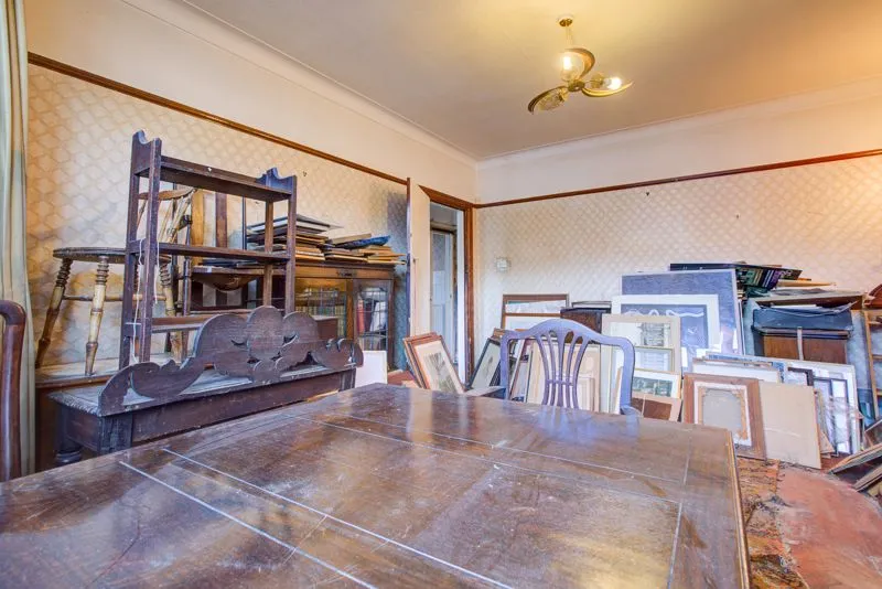 Priory Gardens, London N6 5QS, photo 12
