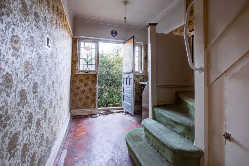 Priory Gardens, London N6 5QS, photo 3