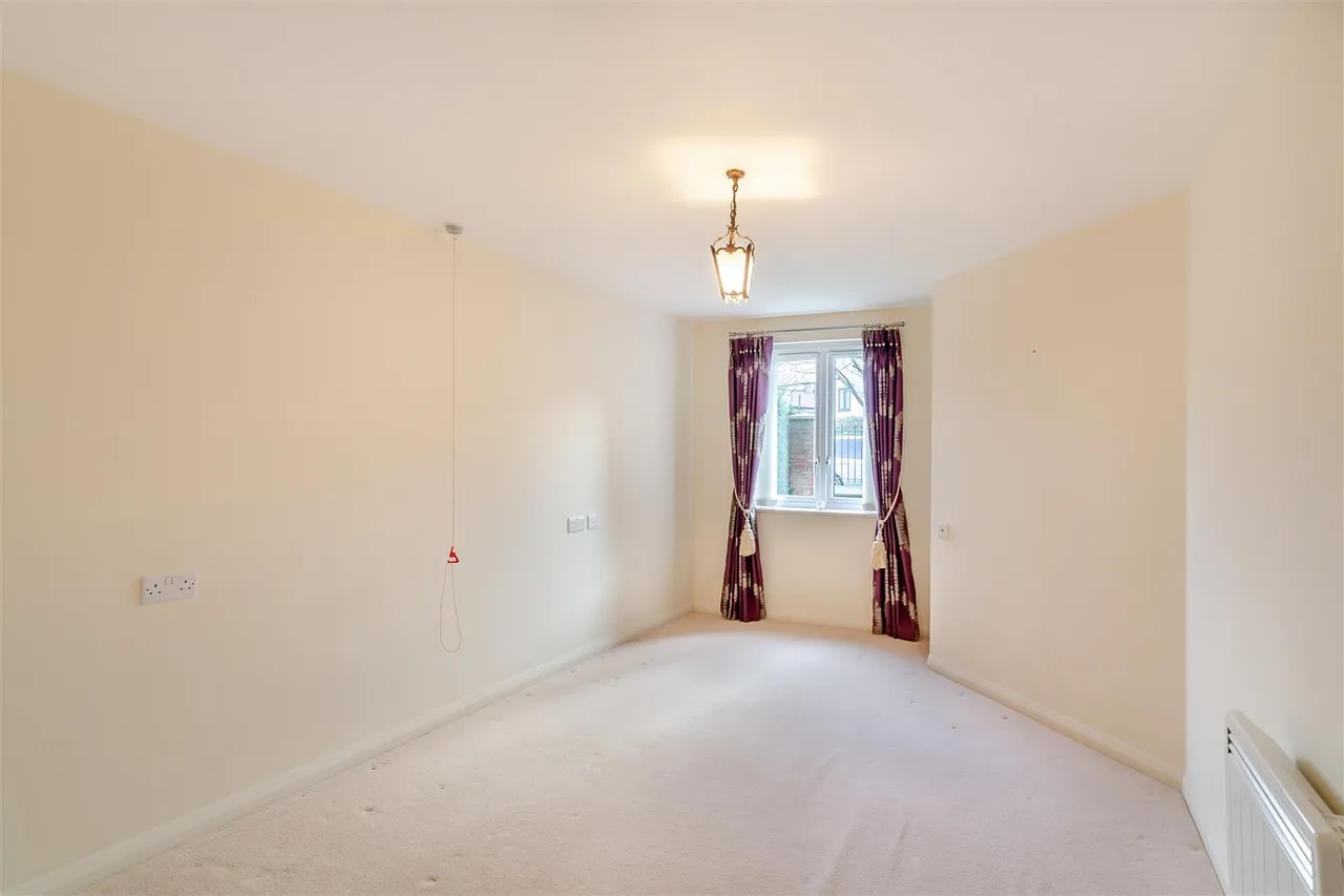 Malpas Road, Northallerton, DL7, photo 11