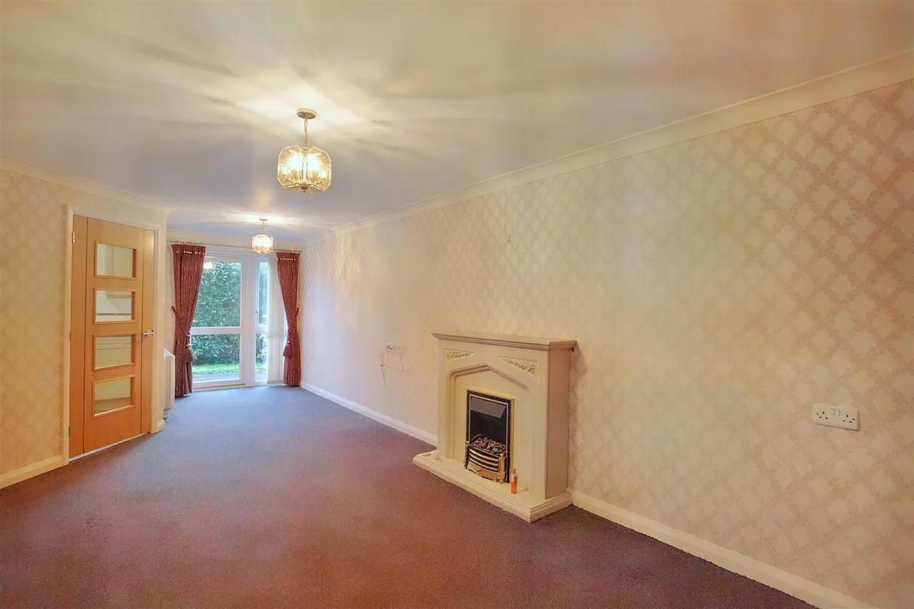 Malpas Road, Northallerton, DL7, photo 23