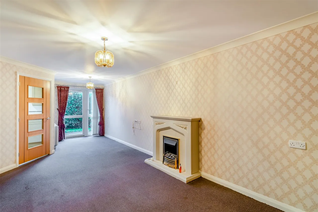 Malpas Road, Northallerton, DL7, photo 16