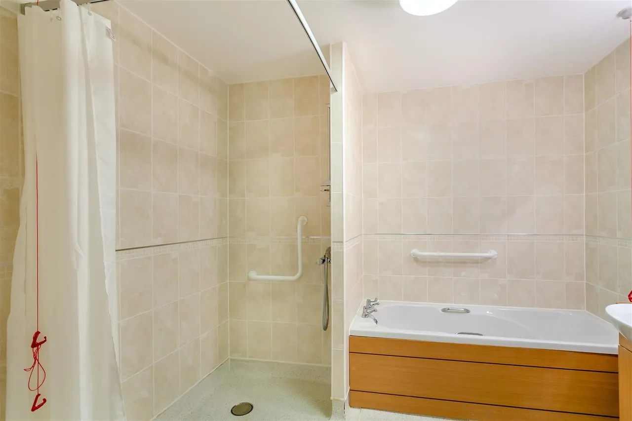 Malpas Road, Northallerton, DL7, photo 15