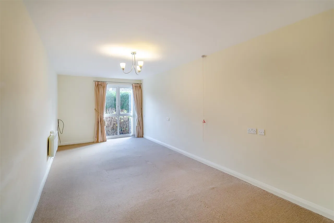Malpas Road, Northallerton, DL7, photo 8