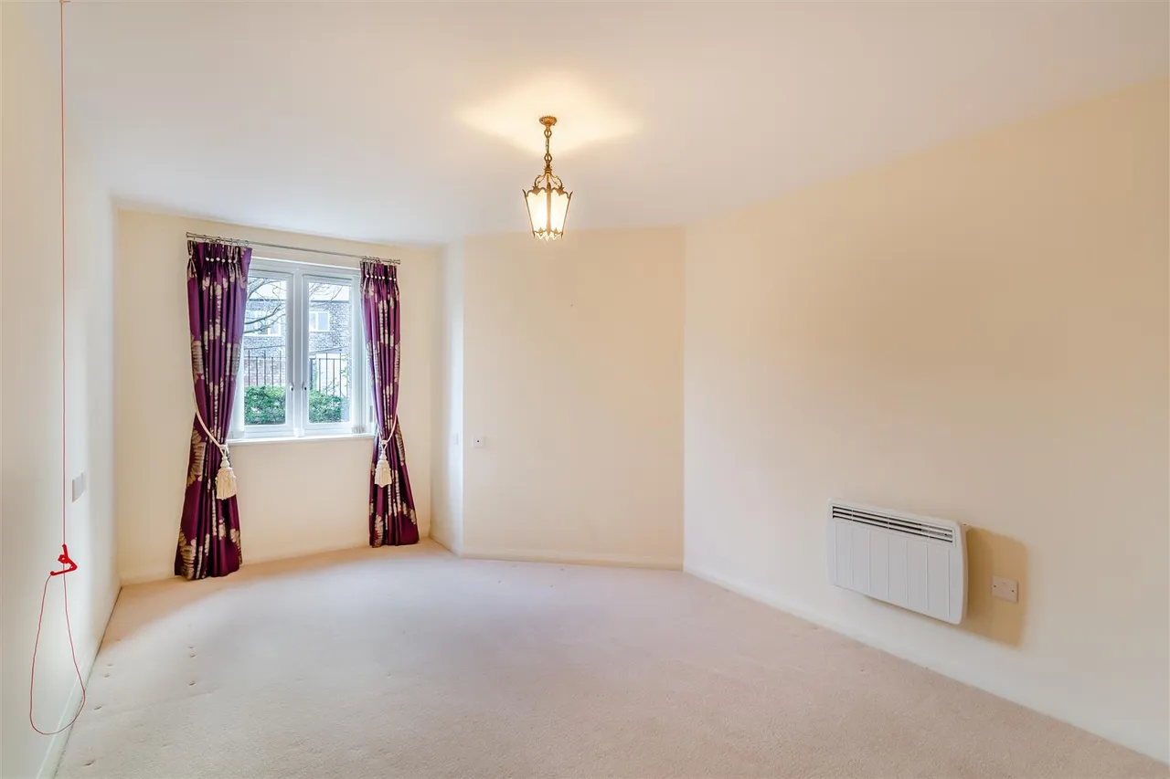 Malpas Road, Northallerton, DL7, photo 5