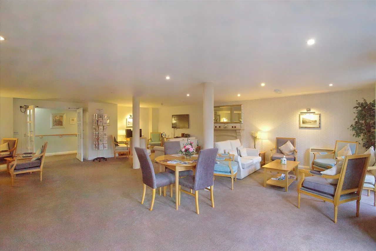 Malpas Road, Northallerton, DL7, photo 17