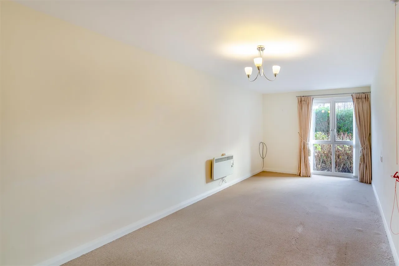 Malpas Road, Northallerton, DL7, photo 13