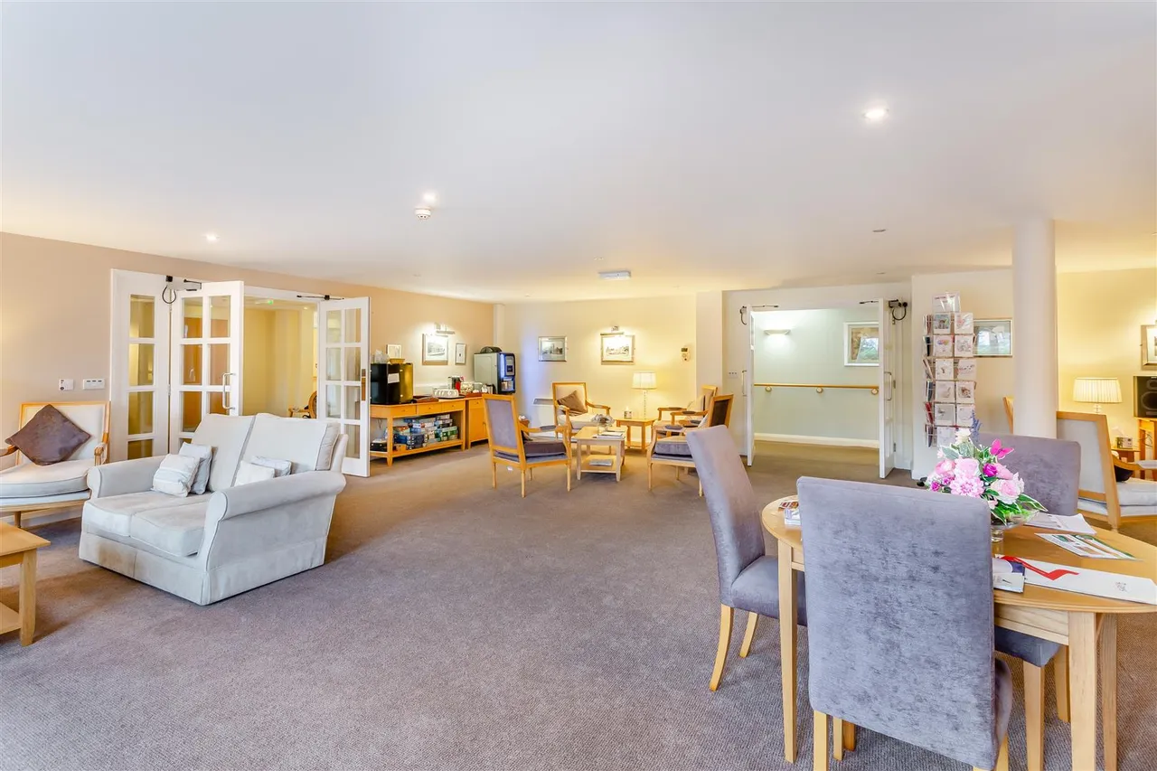 Malpas Road, Northallerton, DL7, photo 18