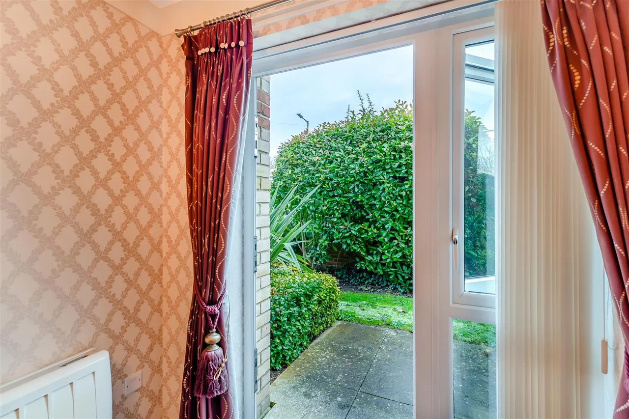 Malpas Road, Northallerton, DL7, photo 4