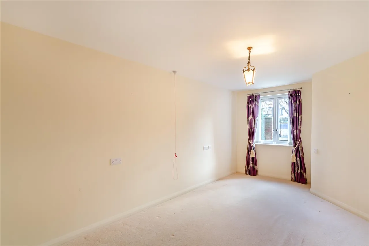 Malpas Road, Northallerton, DL7, photo 12