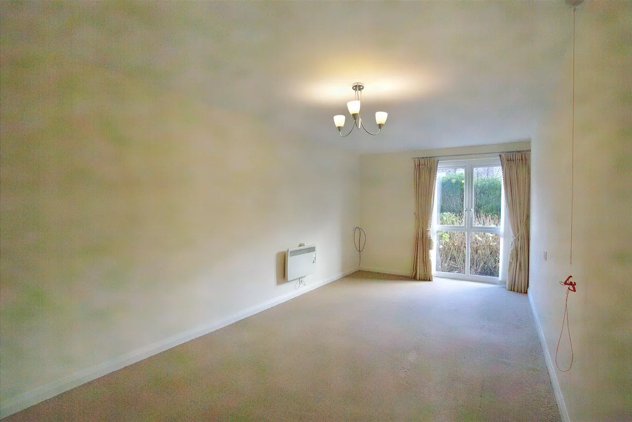 Malpas Road, Northallerton, DL7, photo 21
