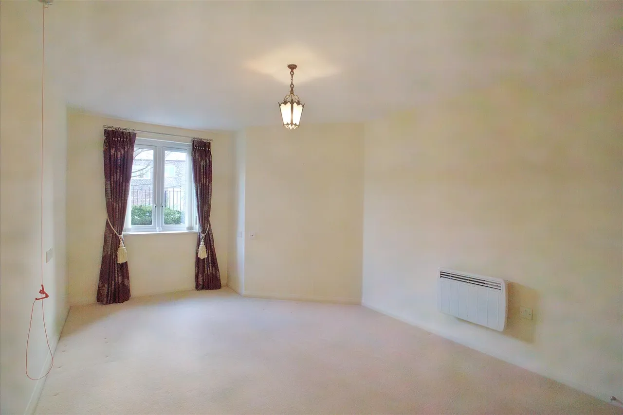 Malpas Road, Northallerton, DL7, photo 14