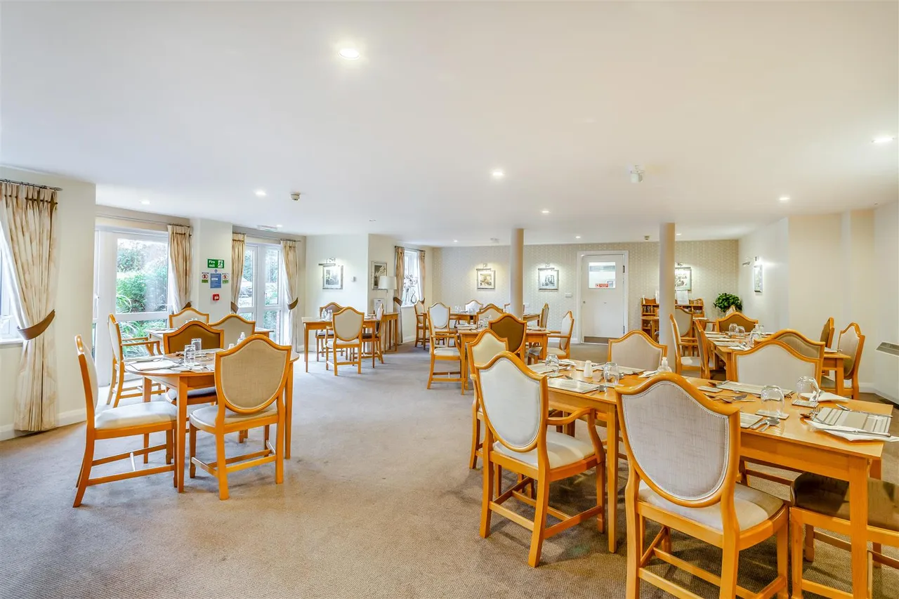 Malpas Road, Northallerton, DL7, photo 20
