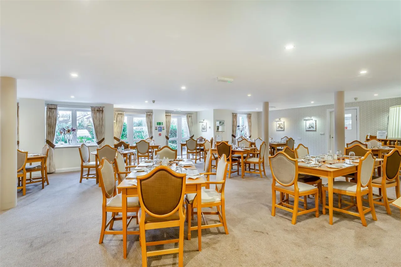 Malpas Road, Northallerton, DL7, photo 10