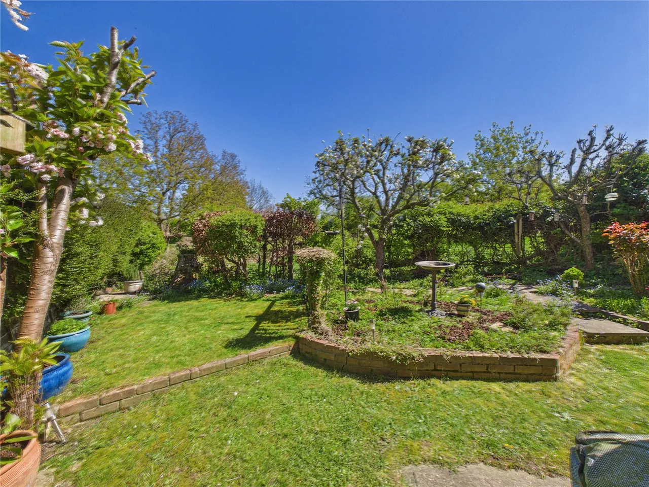 Fairfield Crescent, Framlingham, IP13, photo 5