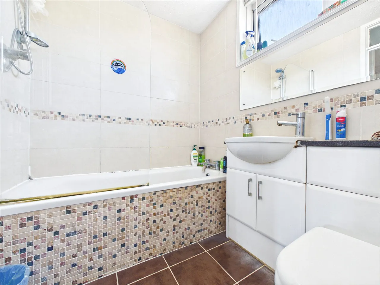 Fairfield Crescent, Framlingham, IP13, photo 12