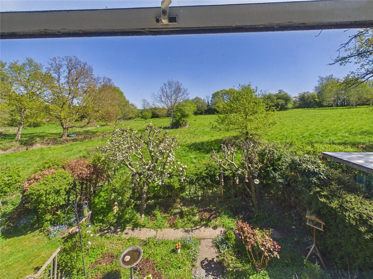Fairfield Crescent, Framlingham, IP13, photo 19