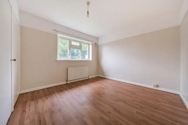 Everest Road, High Wycombe, HP13, photo 7