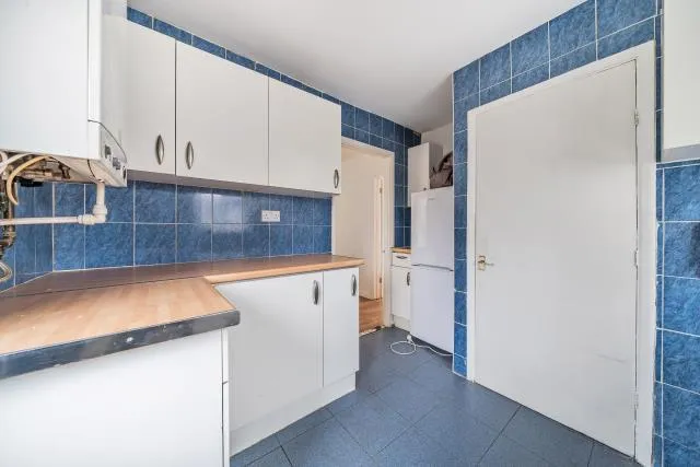 Everest Road, High Wycombe, HP13, photo 4