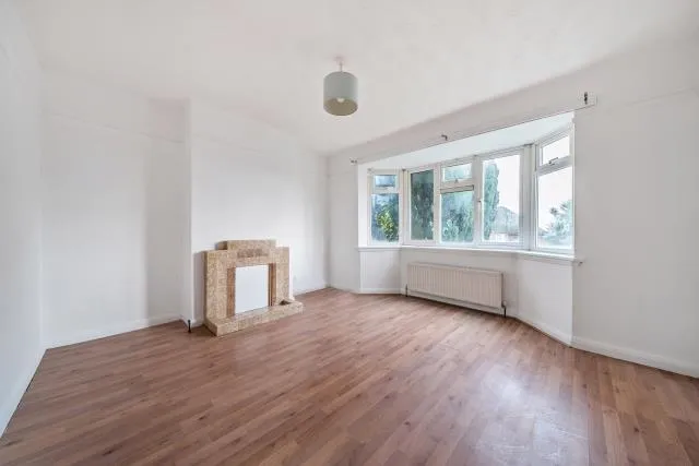 Everest Road, High Wycombe, HP13, photo 2