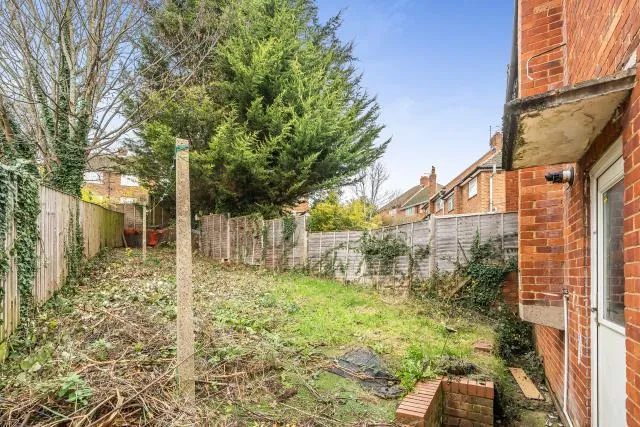 Everest Road, High Wycombe, HP13, photo 11